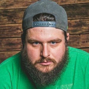 Meet your Posher, Wilfredo